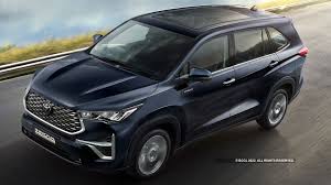 innova-on-rent-ghaziabad-to-deo-tibba-trek.html